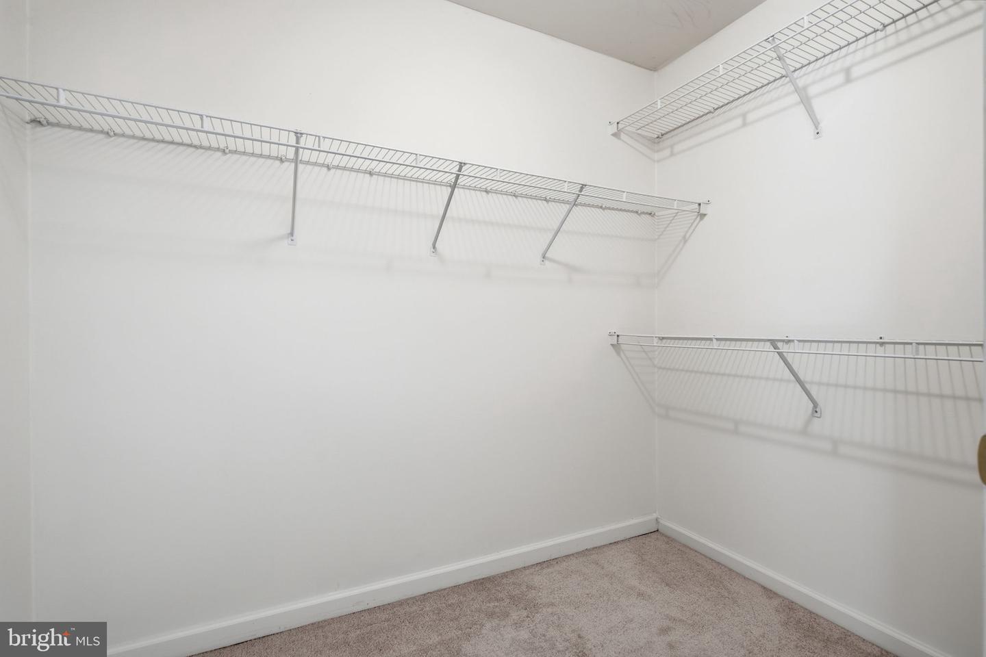4603 Weston Pl Property Photo 28