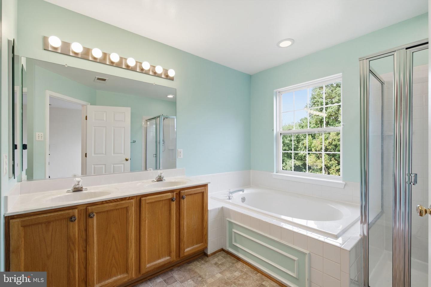 4603 Weston Pl Property Photo 29