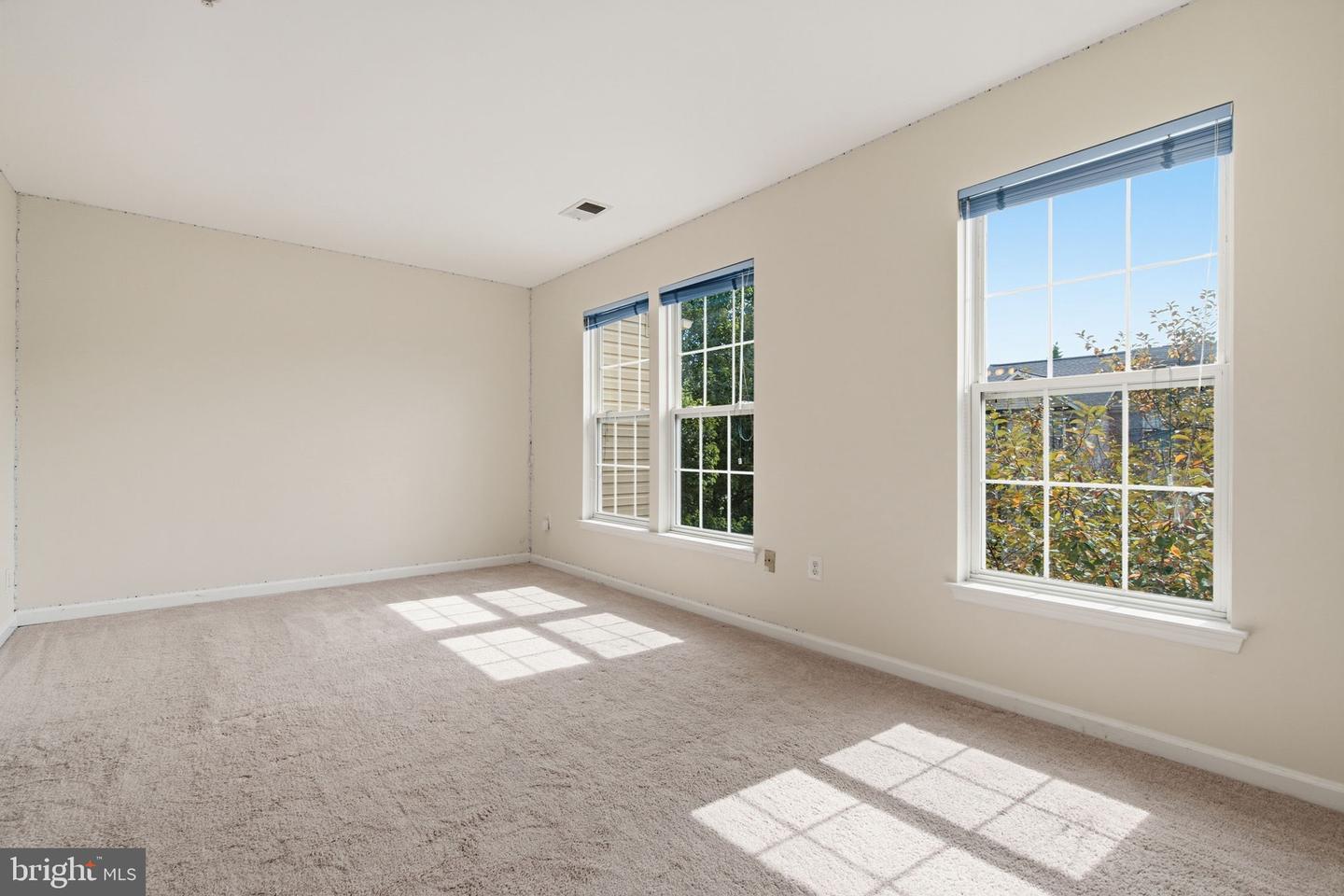 4603 Weston Pl Property Photo 31