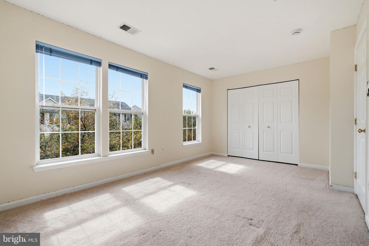 4603 Weston Pl Property Photo 32
