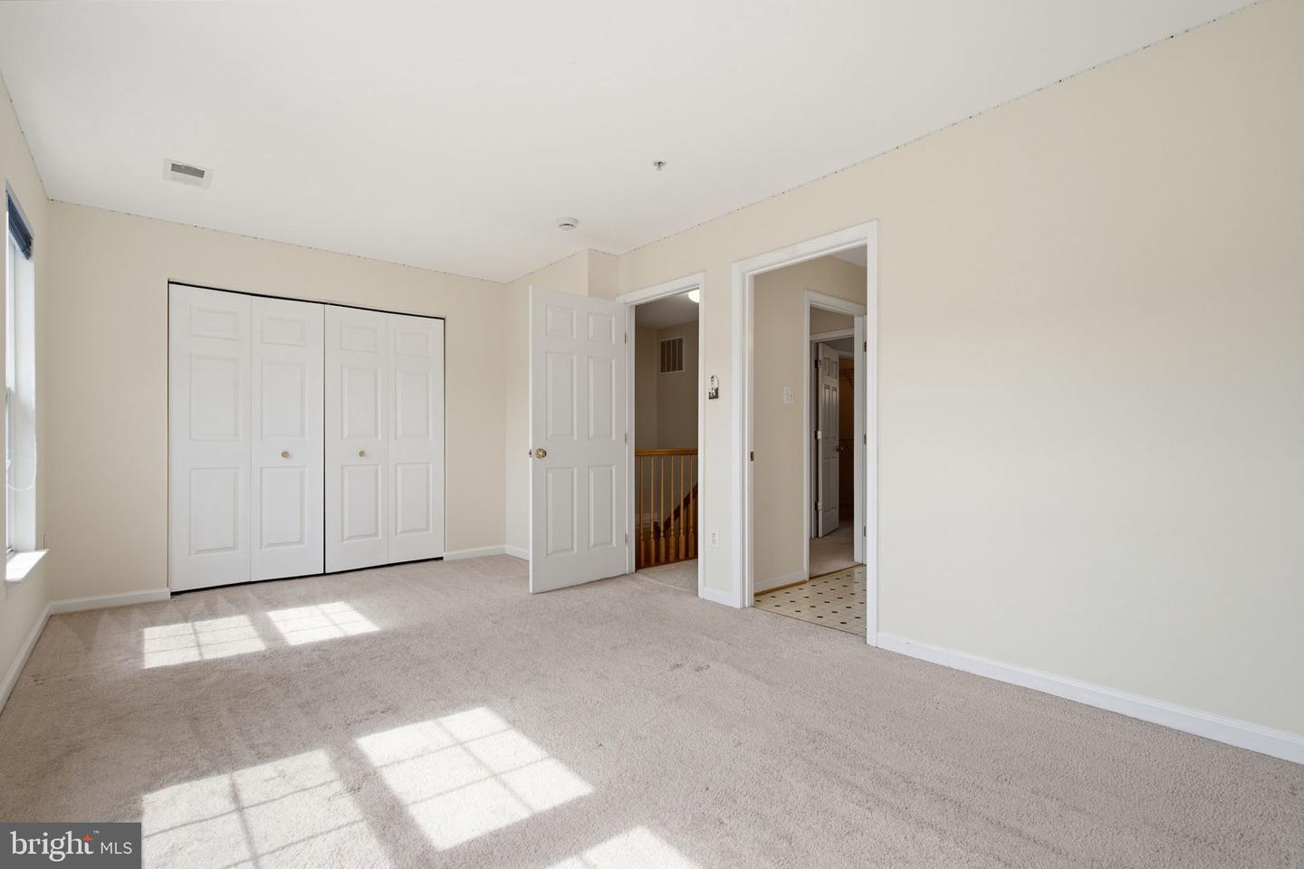 4603 Weston Pl Property Photo 33