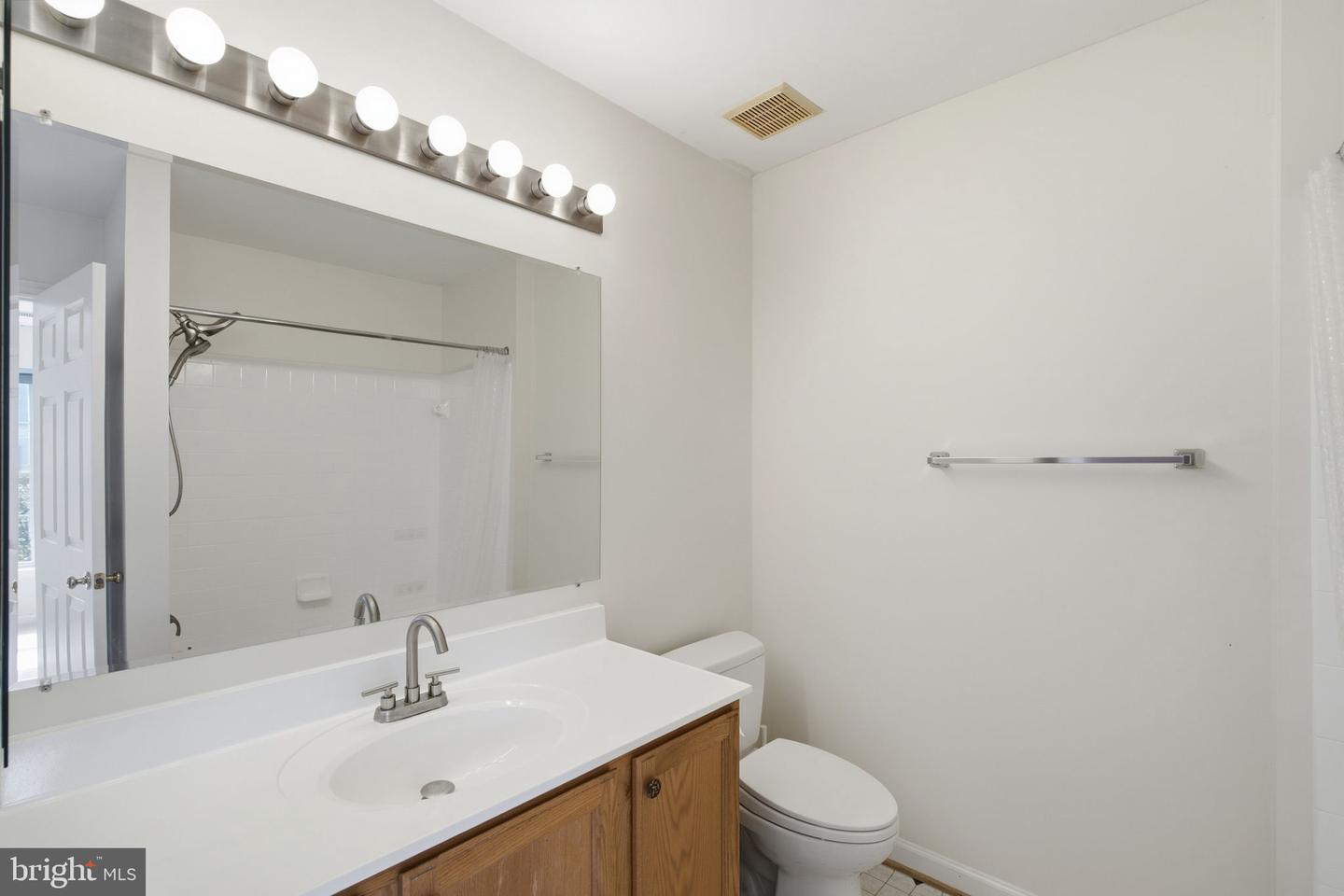 4603 Weston Pl Property Photo 34