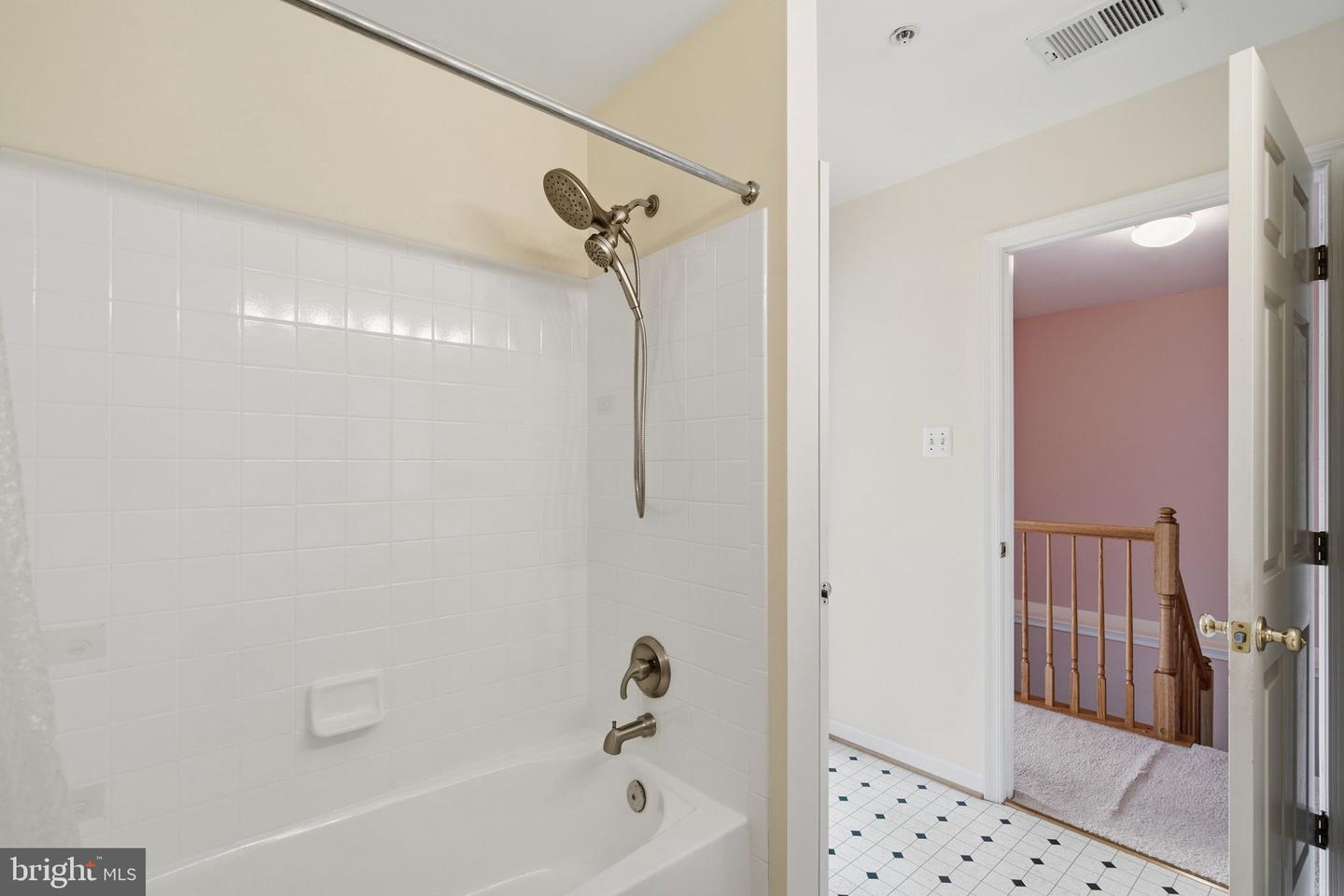 4603 Weston Pl Property Photo 35