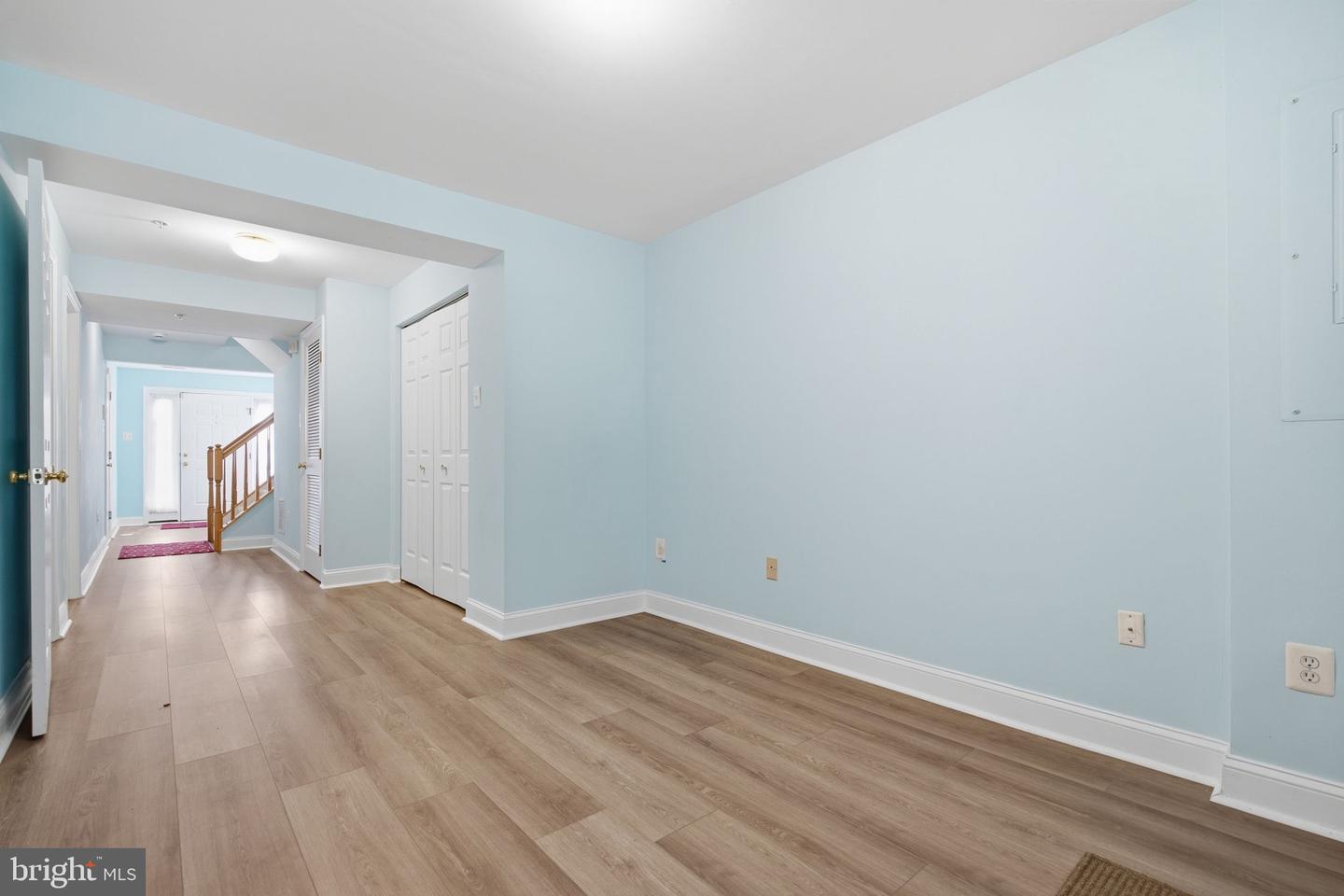4603 Weston Pl Property Photo 37