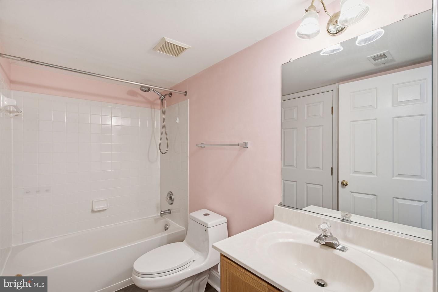 4603 Weston Pl Property Photo 39