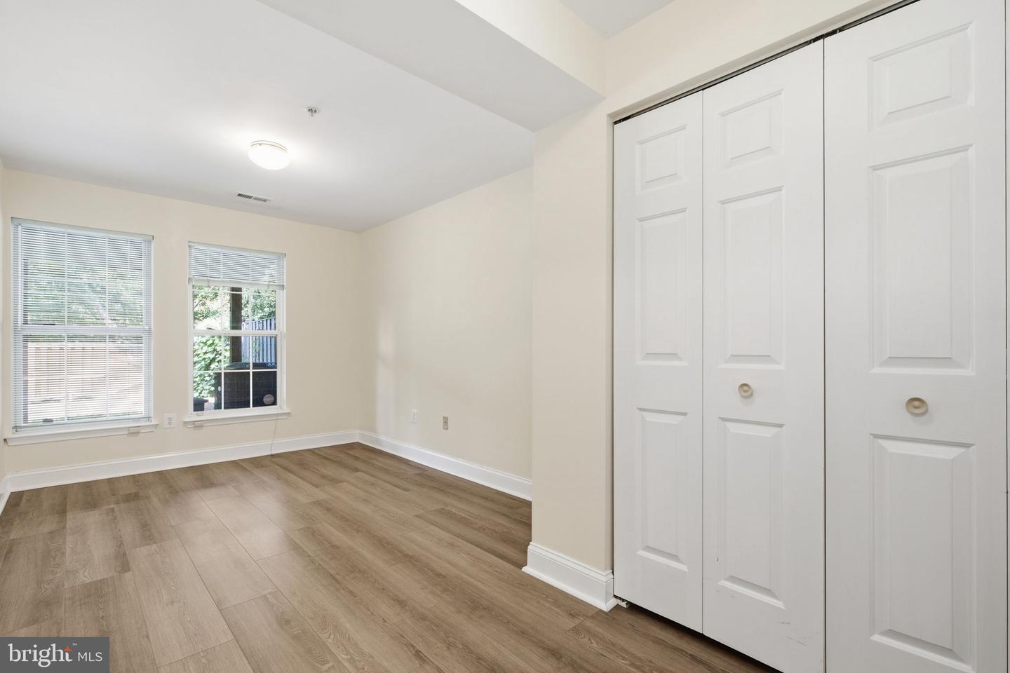 4603 Weston Pl Property Photo 40