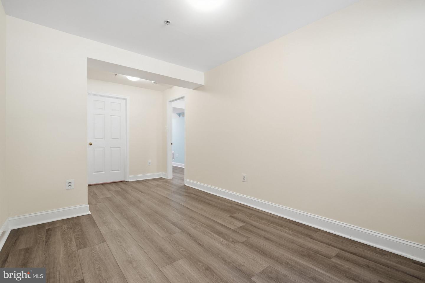 4603 Weston Pl Property Photo 41