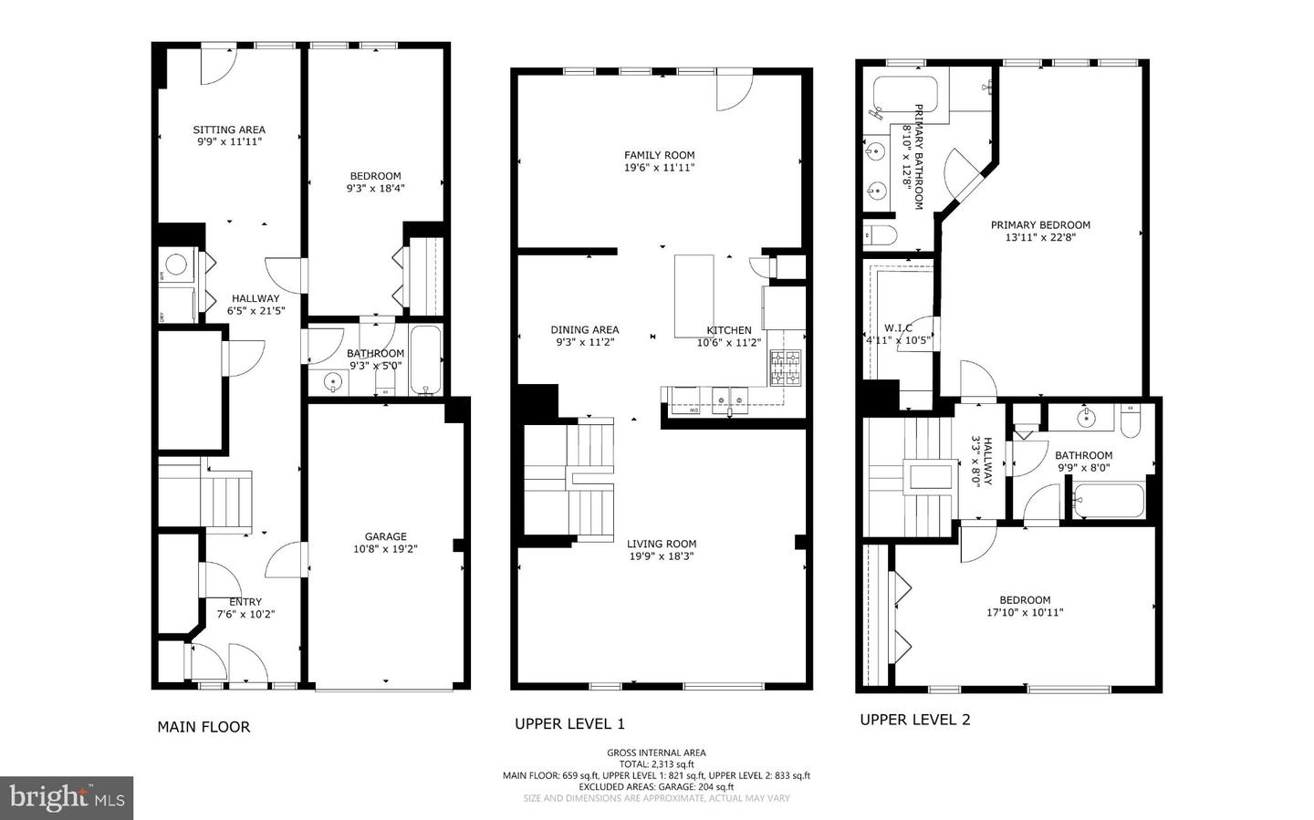 4603 Weston Pl Property Photo 46