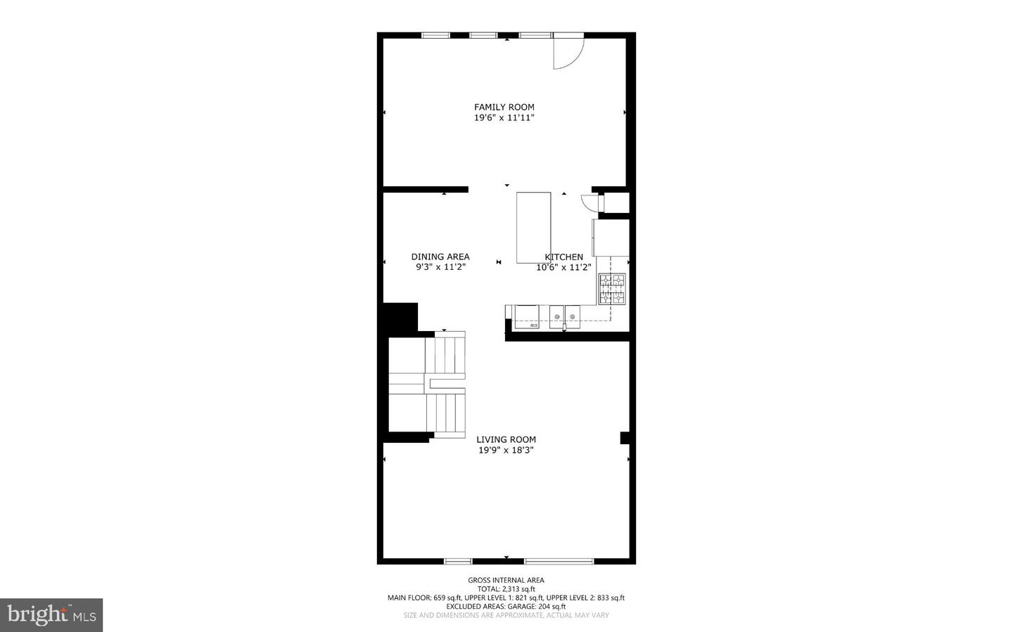 4603 Weston Pl Property Photo 48