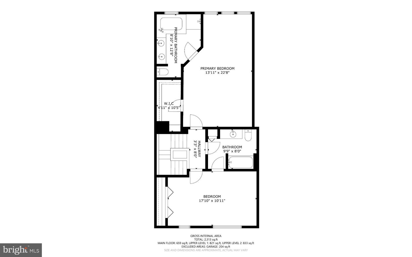 4603 Weston Pl Property Photo 49