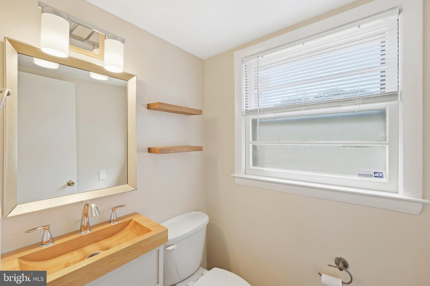11317 College View Dr Property Photo 14