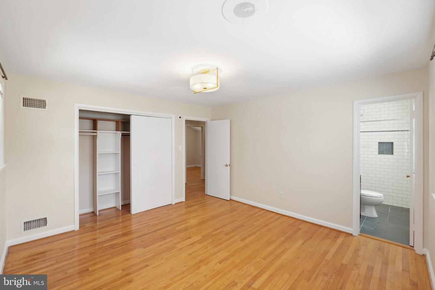 11317 College View Dr Property Photo 16