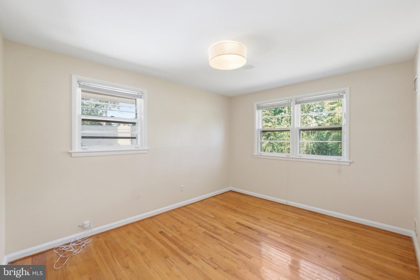 11317 College View Dr Property Photo 18