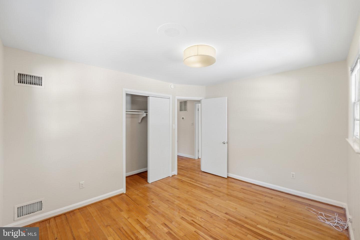 11317 College View Dr Property Photo 19