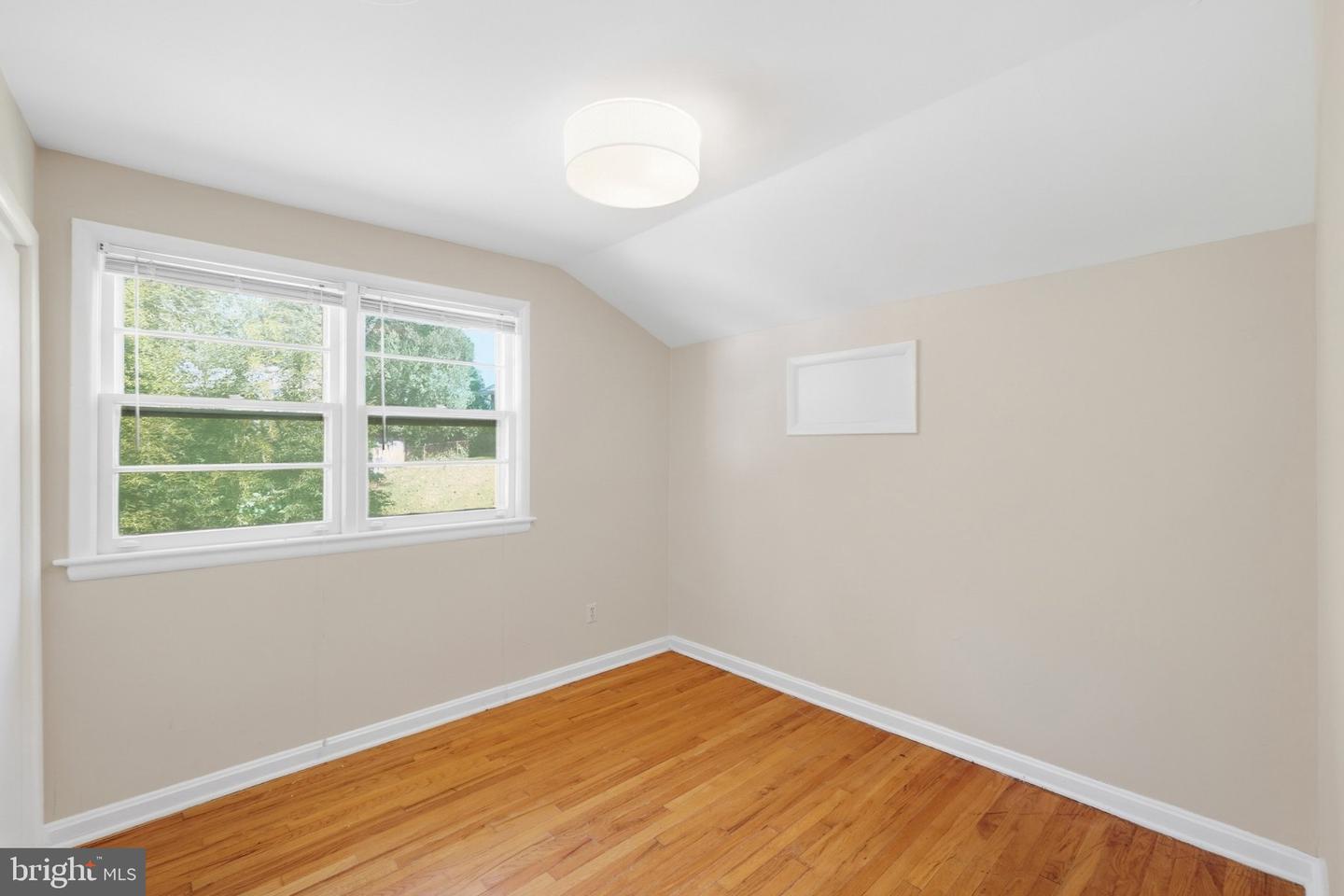 11317 College View Dr Property Photo 21