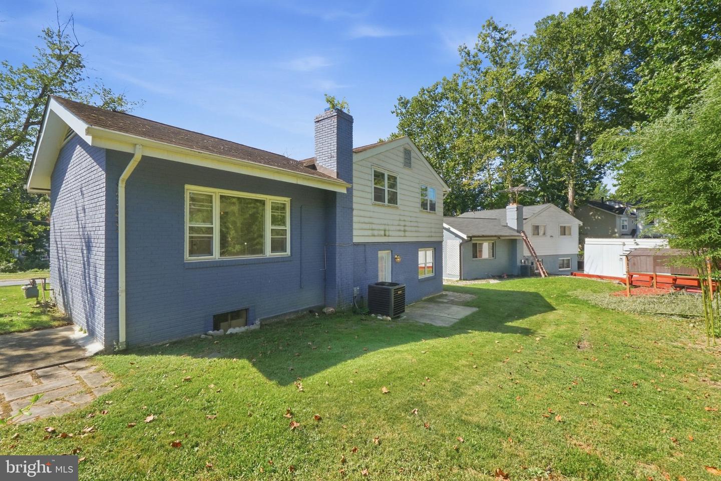 11317 College View Dr Property Photo 22