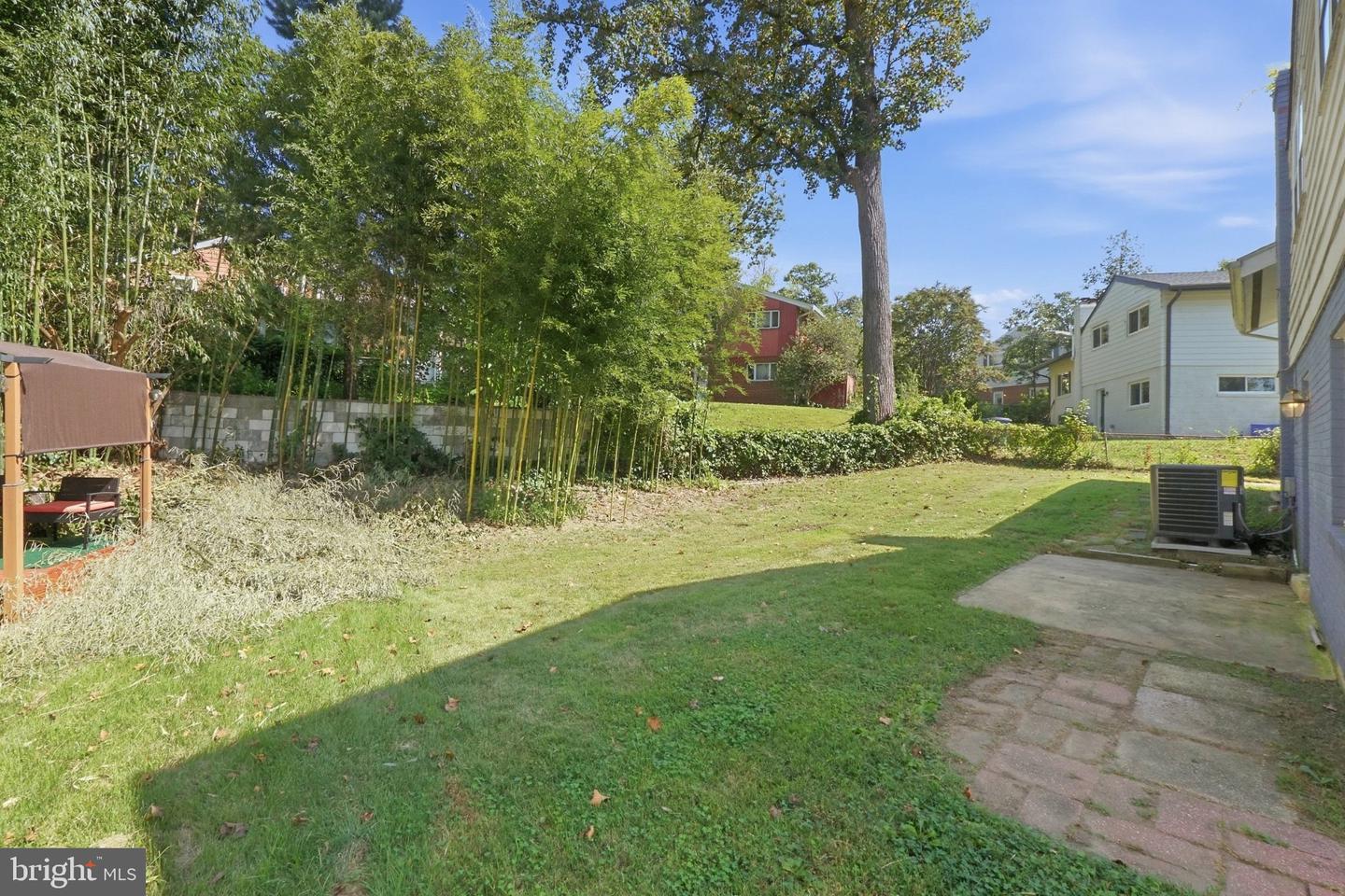 11317 College View Dr Property Photo 23