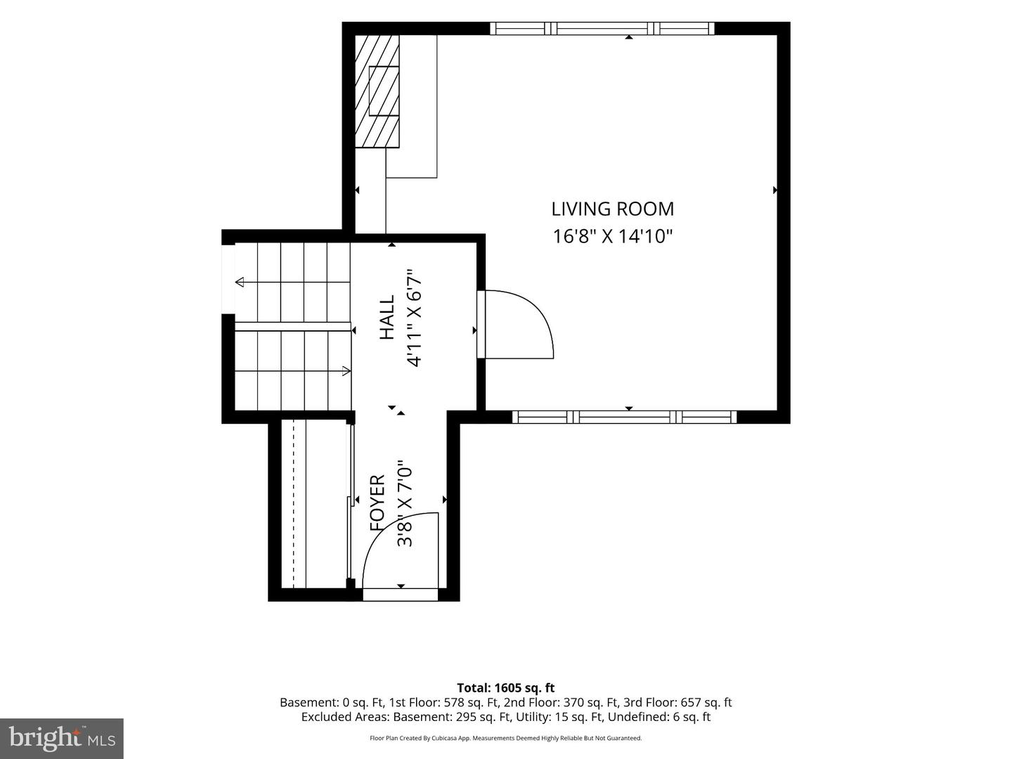 11317 College View Dr Property Photo 24