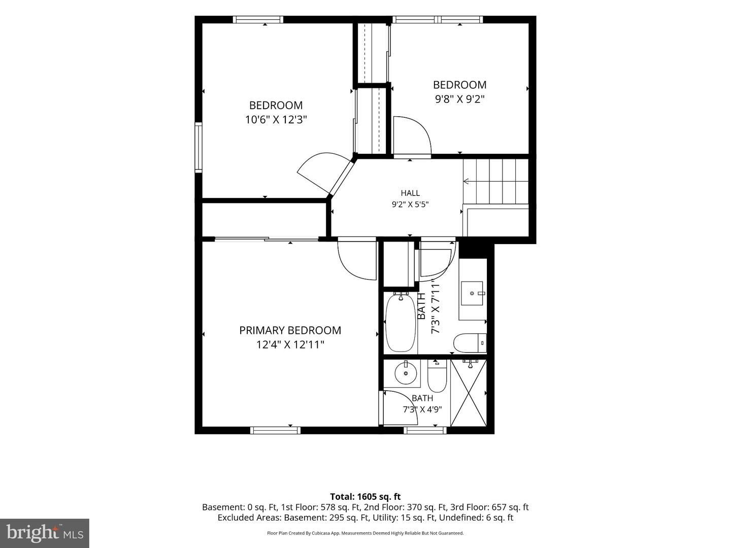 11317 College View Dr Property Photo 25