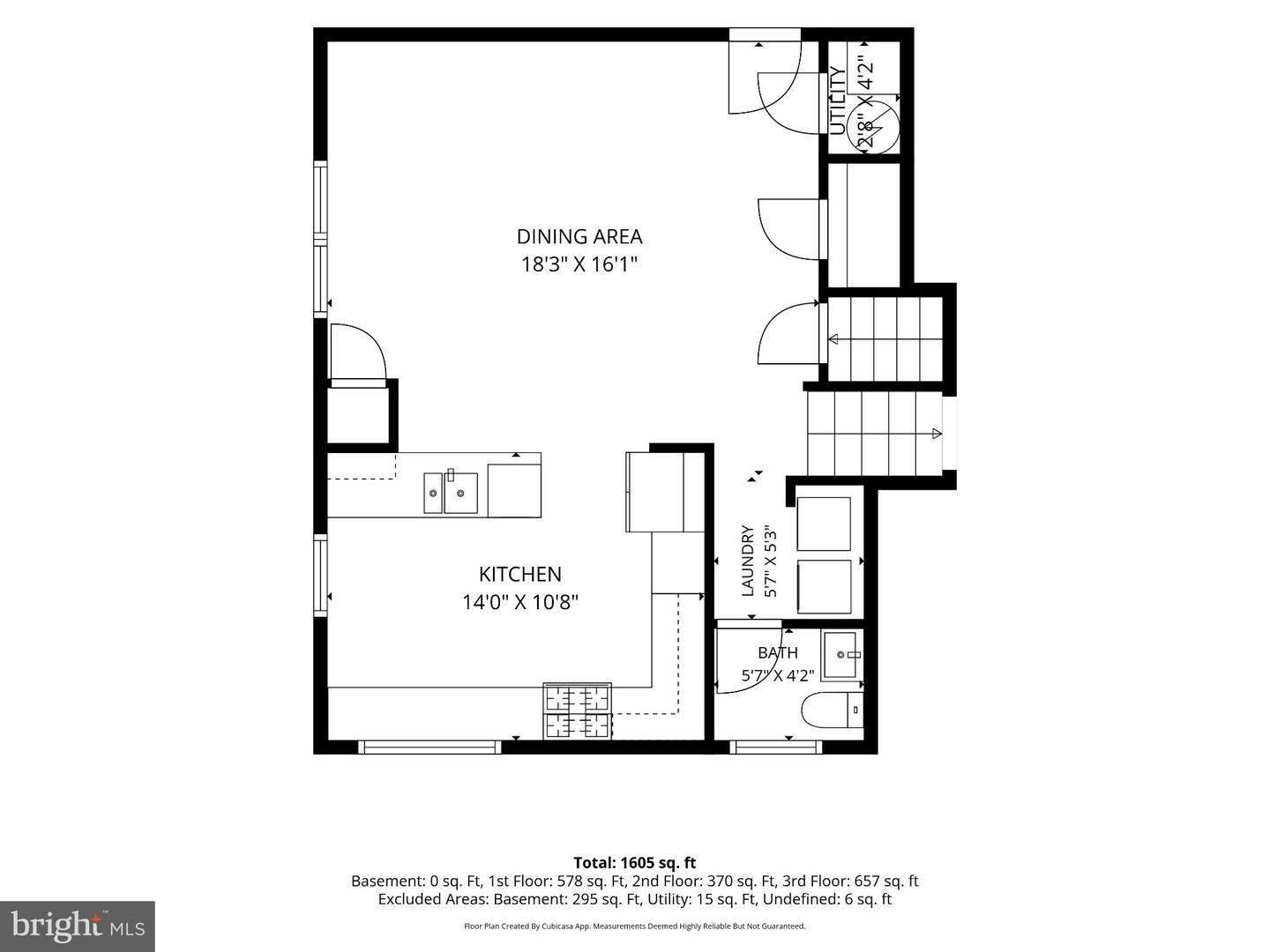 11317 College View Dr Property Photo 26