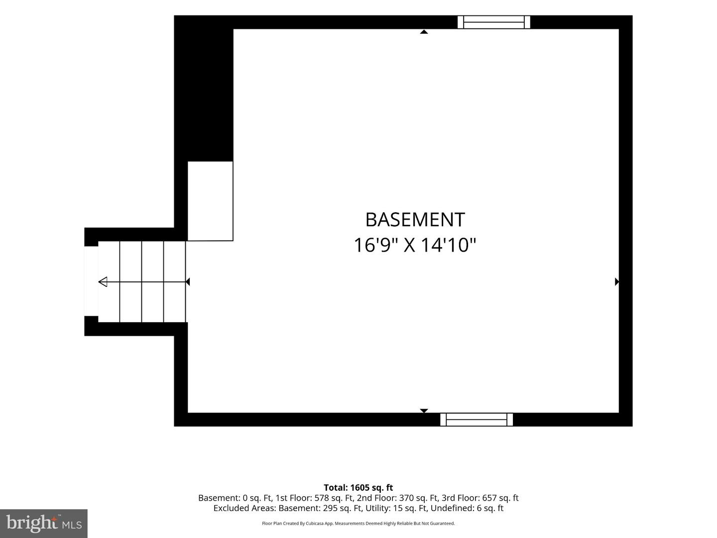 11317 College View Dr Property Photo 27