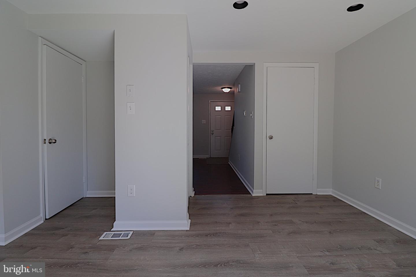 11 Mountain Laurel Ct Property Photo 15