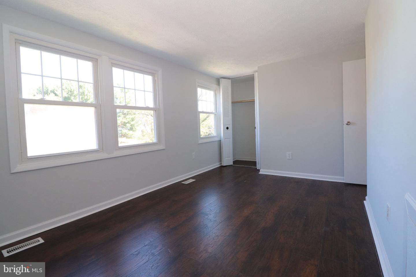 11 Mountain Laurel Ct Property Photo 18