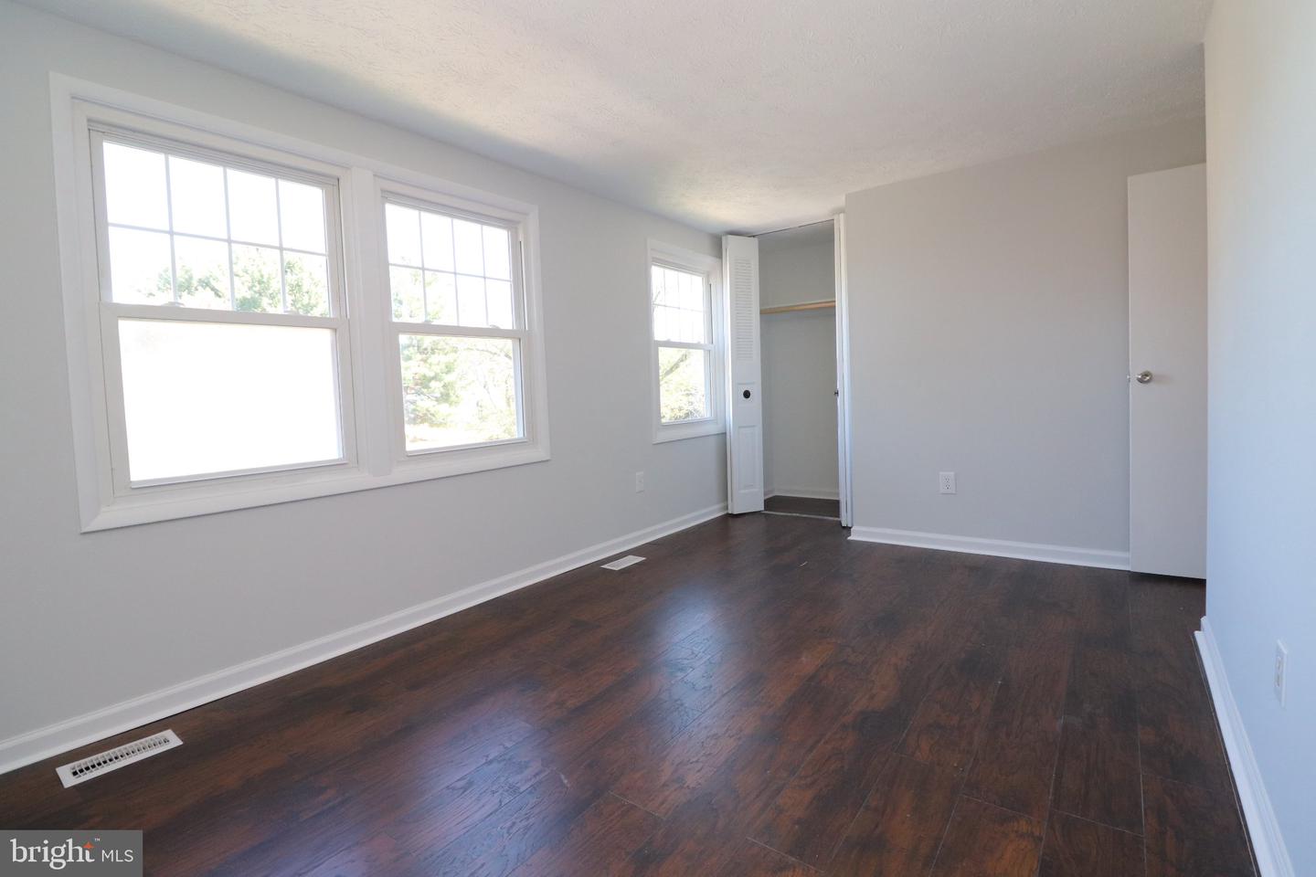 11 Mountain Laurel Ct Property Photo 19