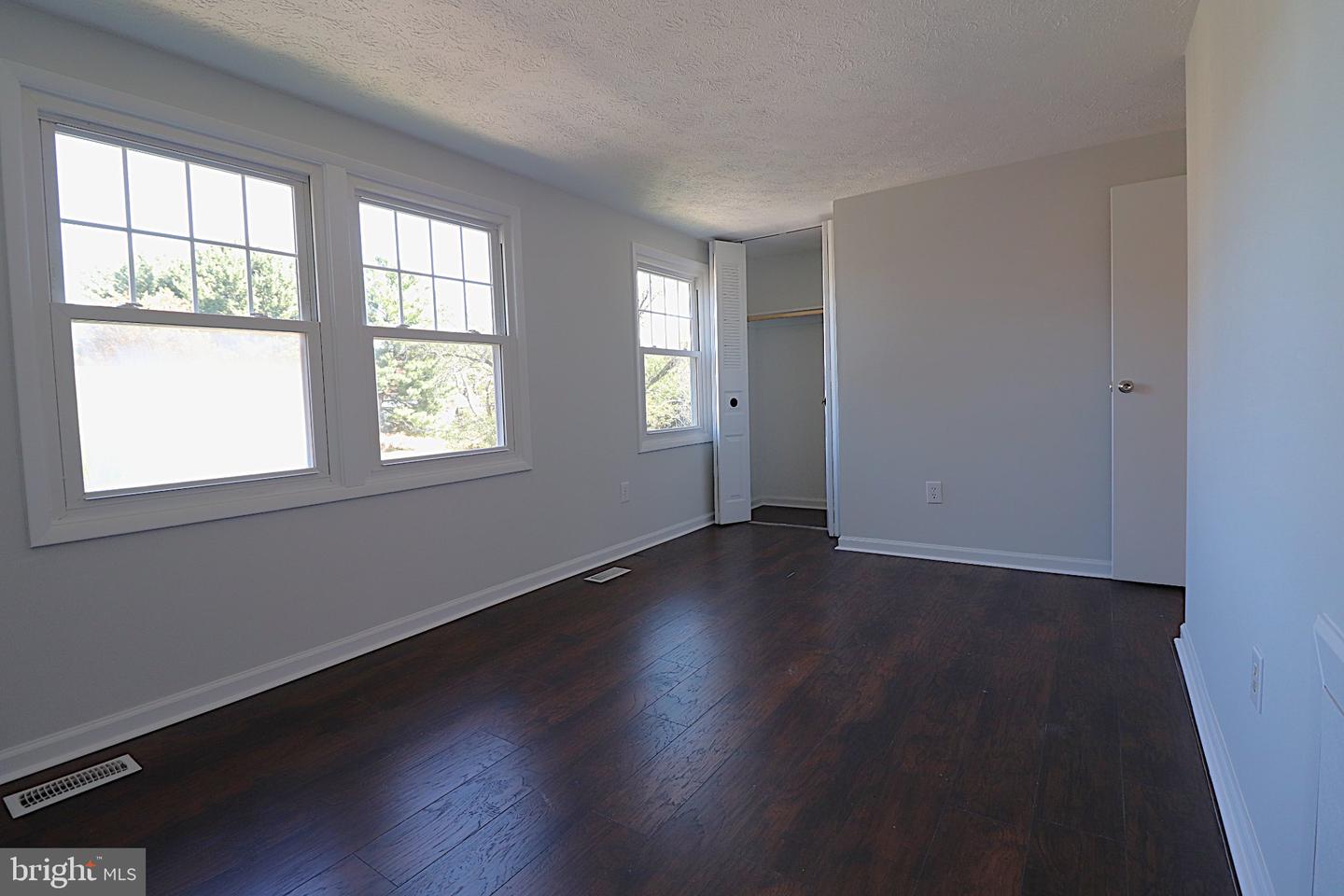 11 Mountain Laurel Ct Property Photo 20