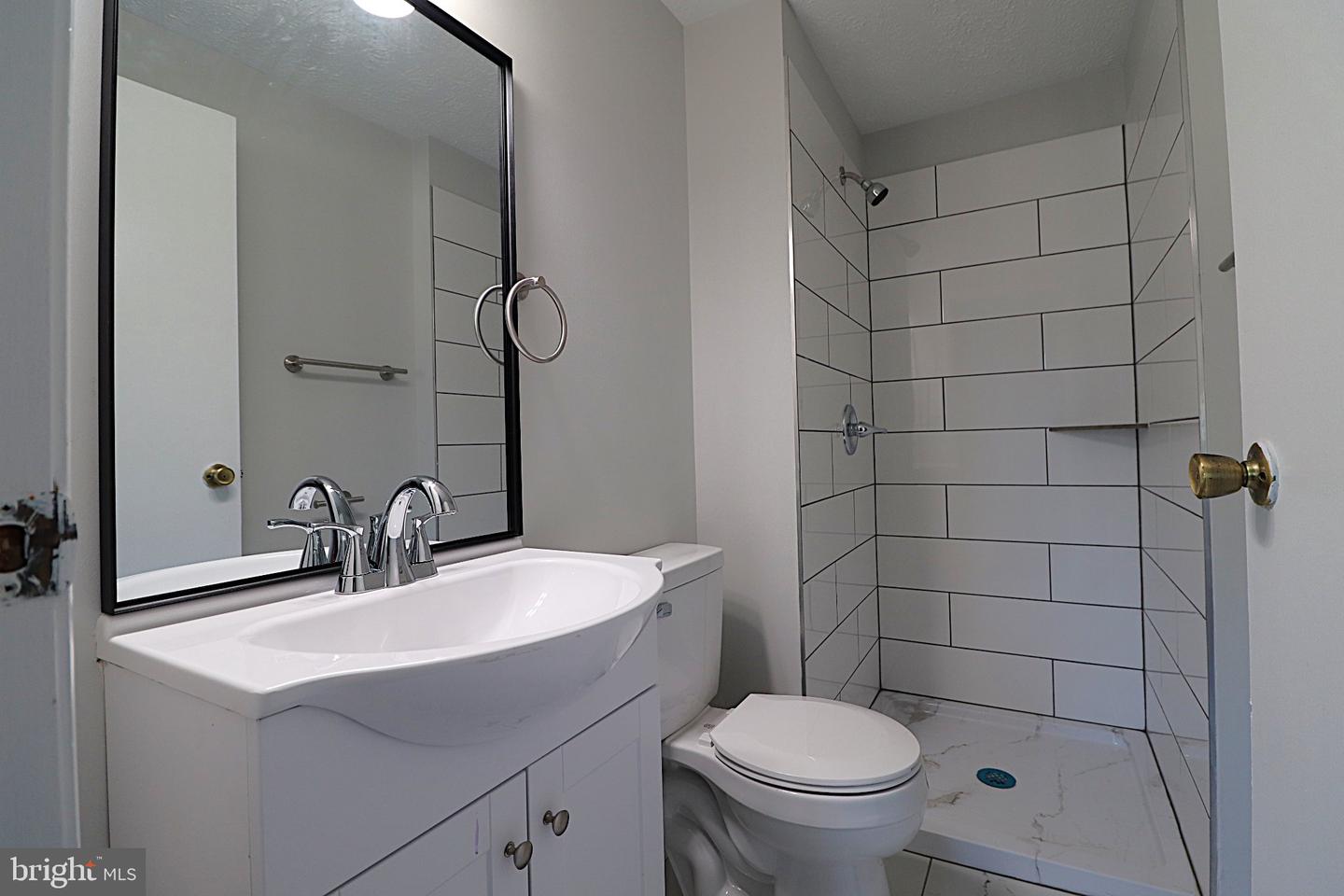 11 Mountain Laurel Ct Property Photo 22