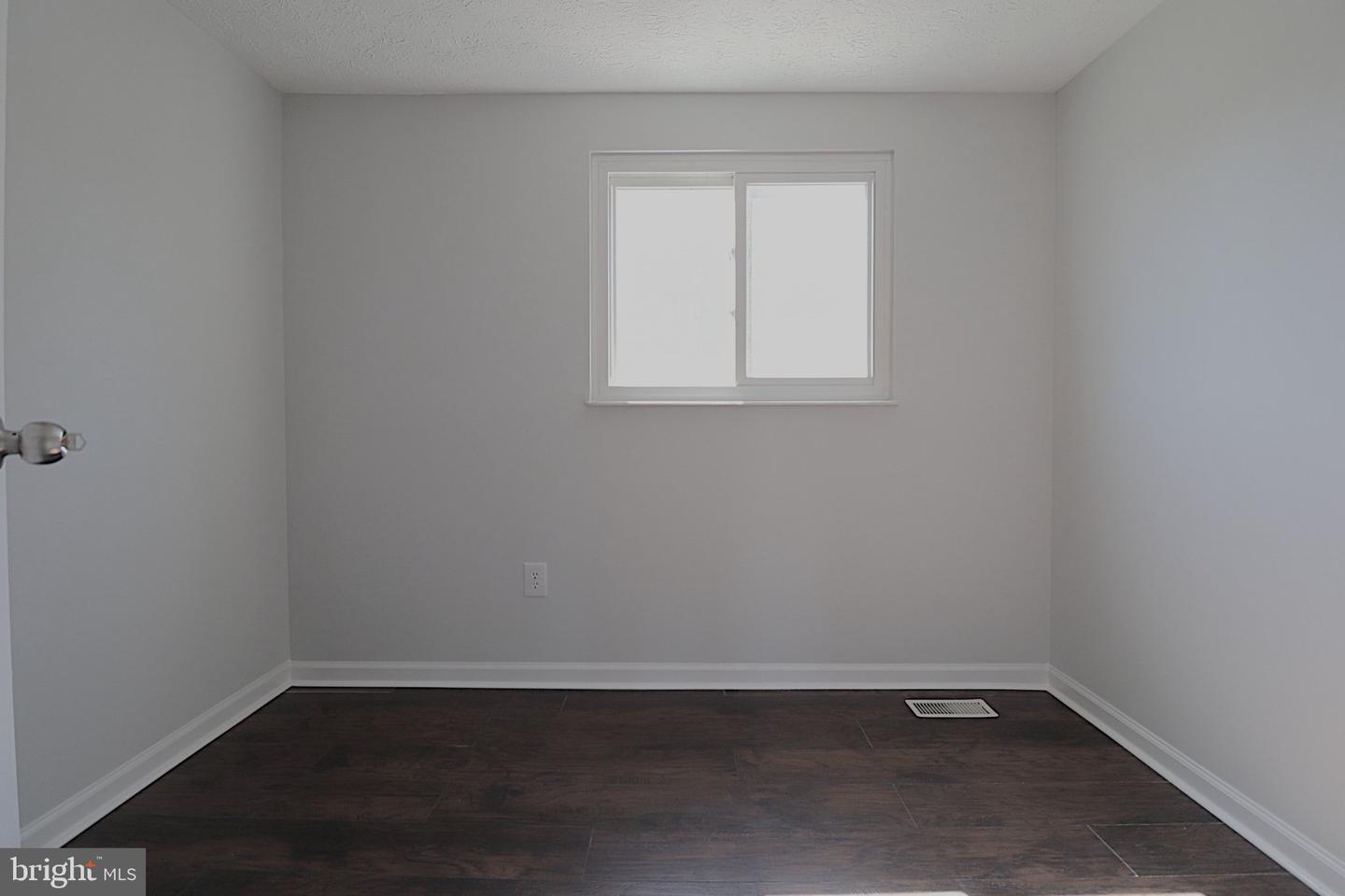11 Mountain Laurel Ct Property Photo 26