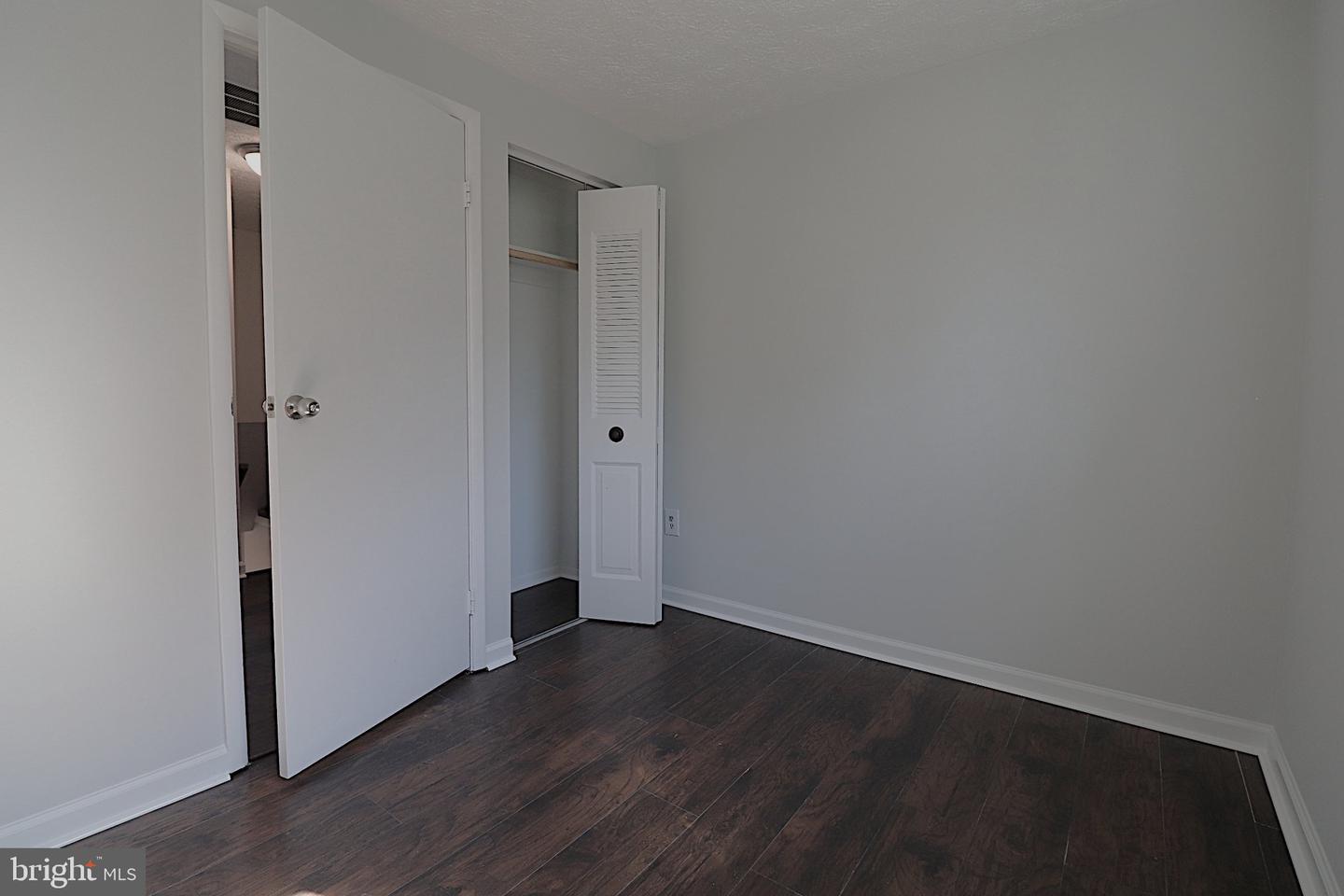 11 Mountain Laurel Ct Property Photo 27