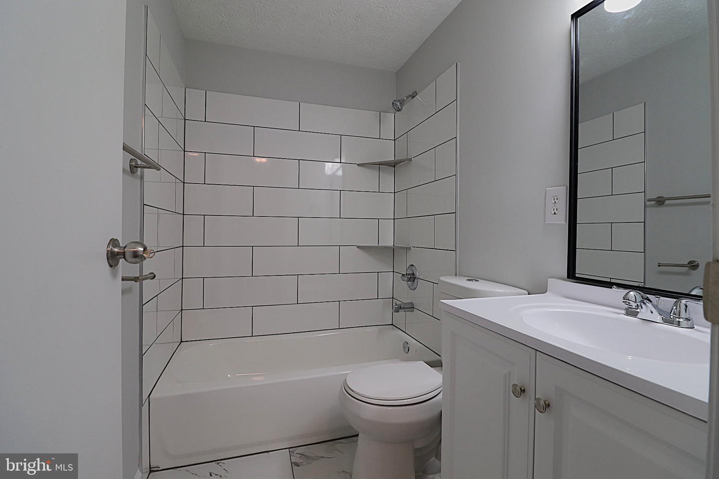 11 Mountain Laurel Ct Property Photo 29