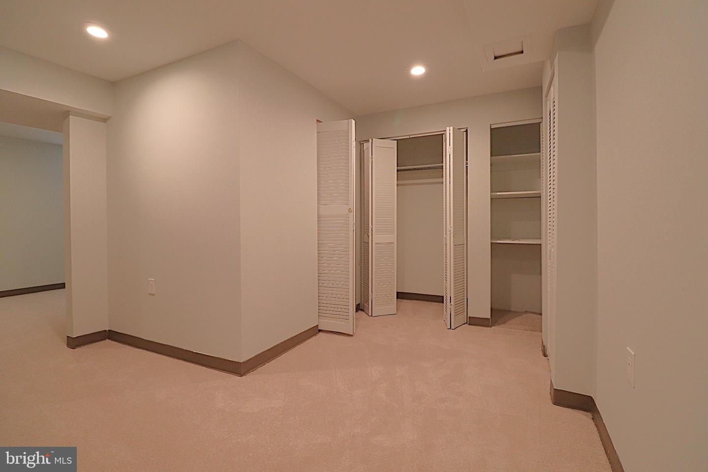 11 Mountain Laurel Ct Property Photo 34
