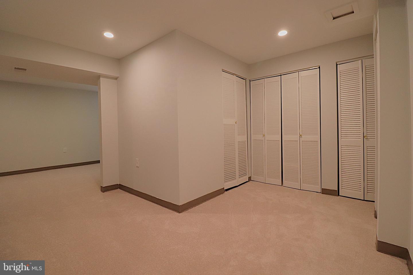 11 Mountain Laurel Ct Property Photo 35