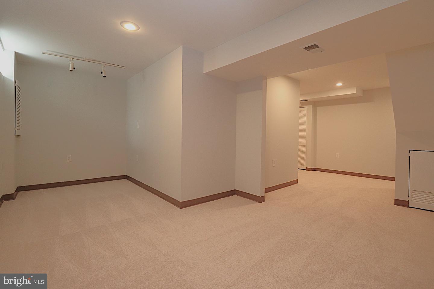 11 Mountain Laurel Ct Property Photo 36
