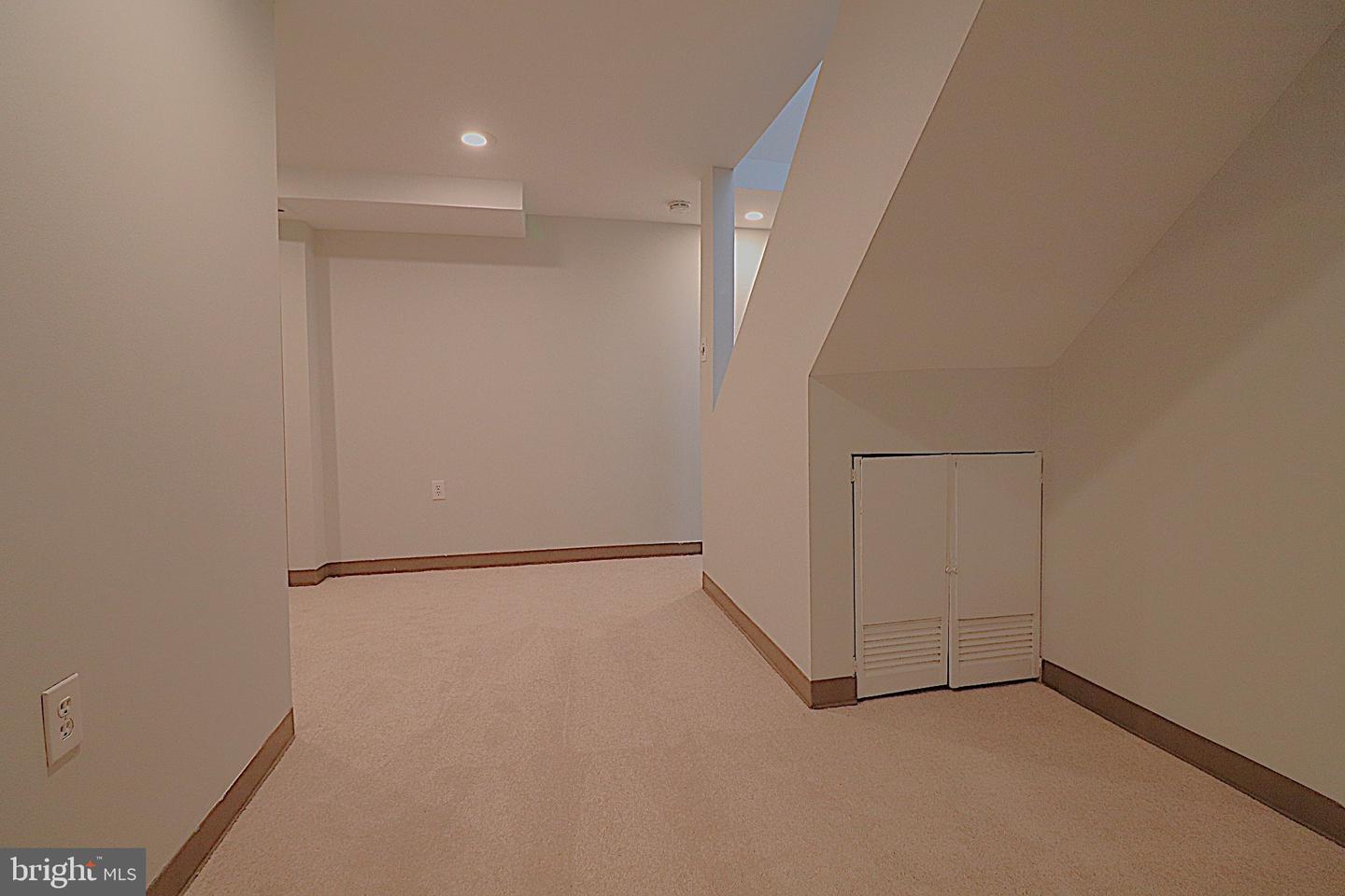 11 Mountain Laurel Ct Property Photo 40