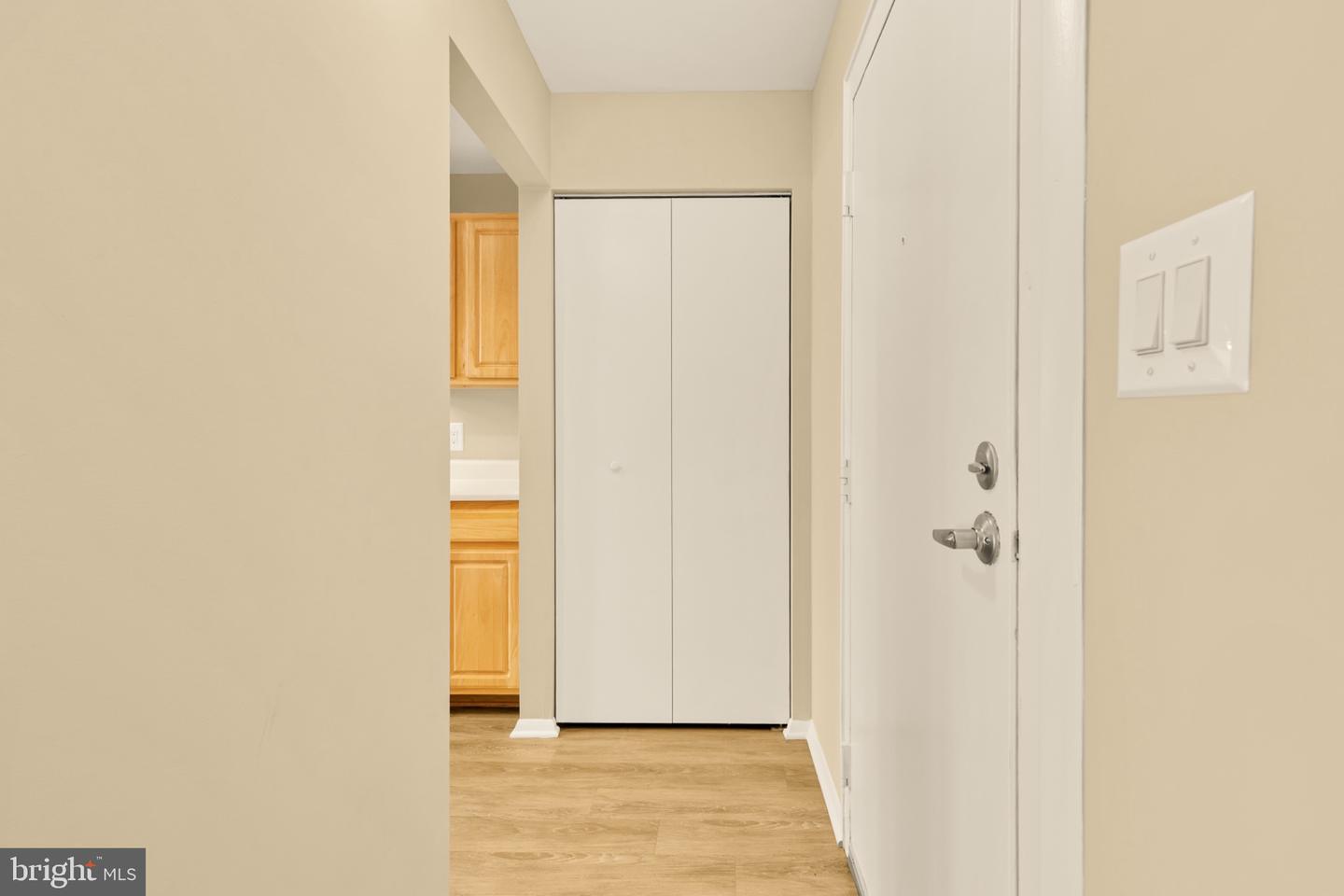 7903 Coriander Dr #202 Property Photo 4