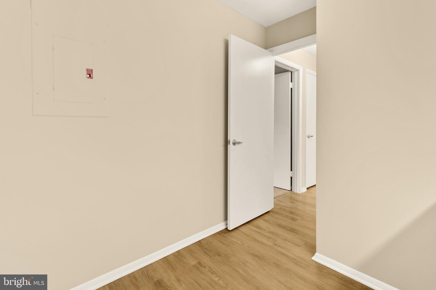 7903 Coriander Dr #202 Property Photo 5