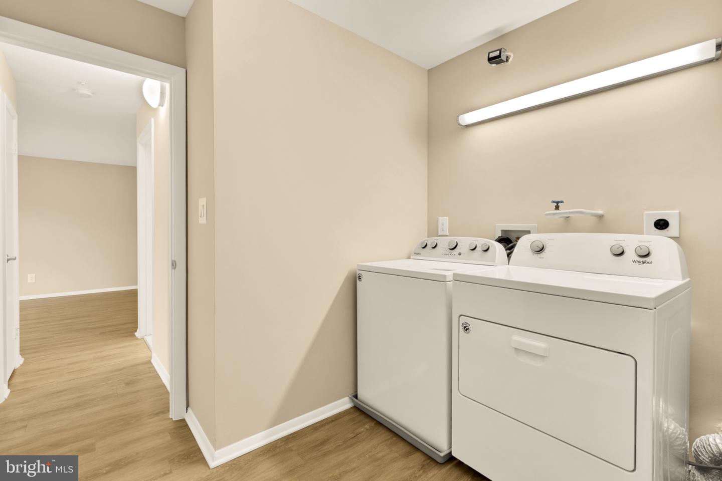 7903 Coriander Dr #202 Property Photo 6