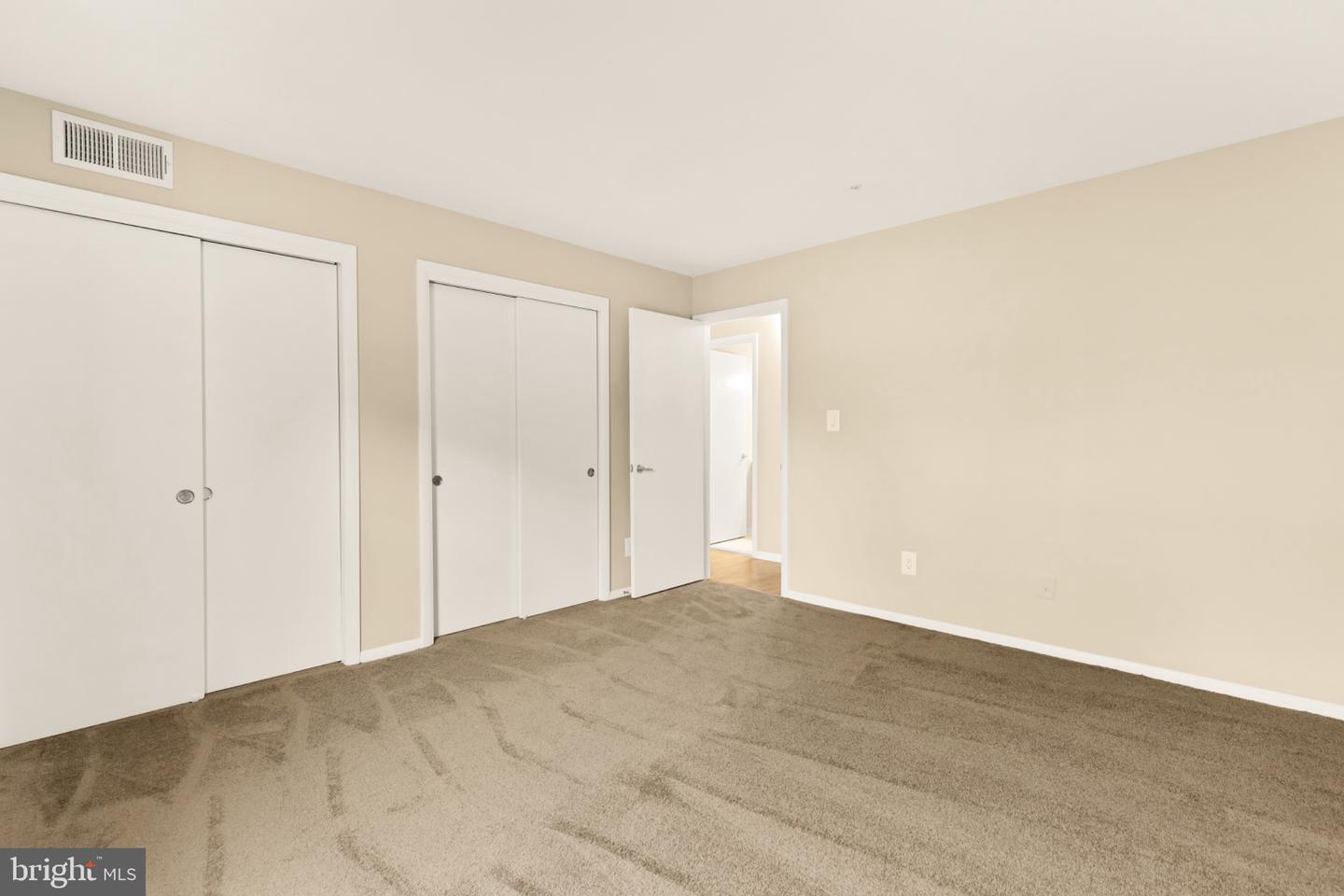 7903 Coriander Dr #202 Property Photo 7