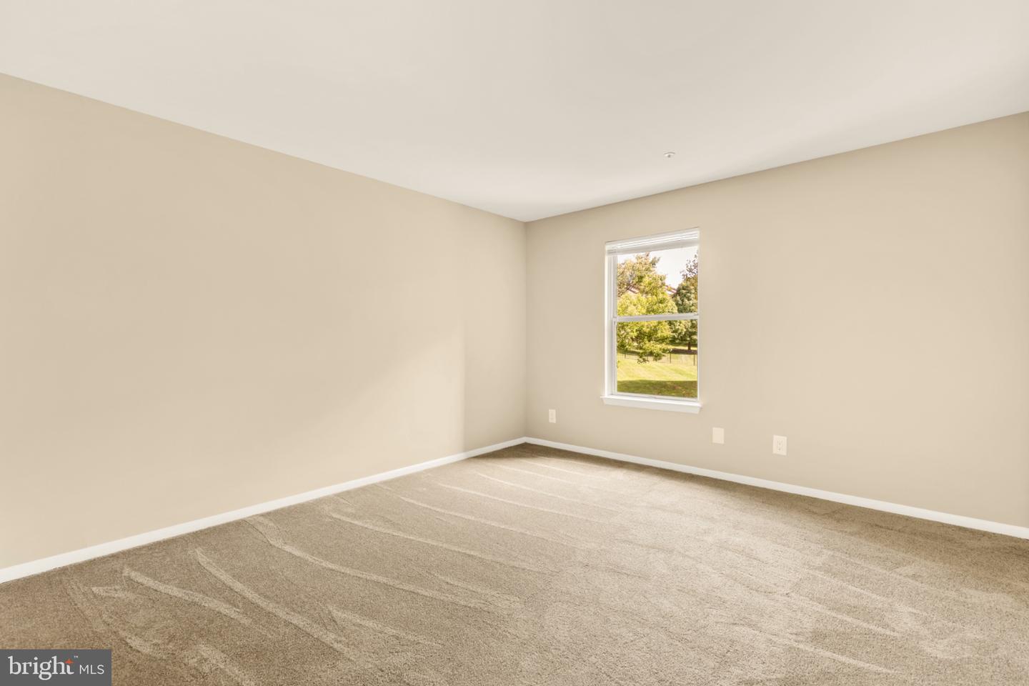 7903 Coriander Dr #202 Property Photo 8