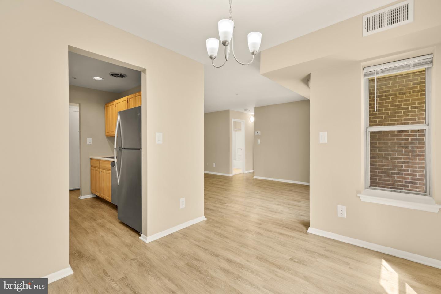 7903 Coriander Dr #202 Property Photo 11