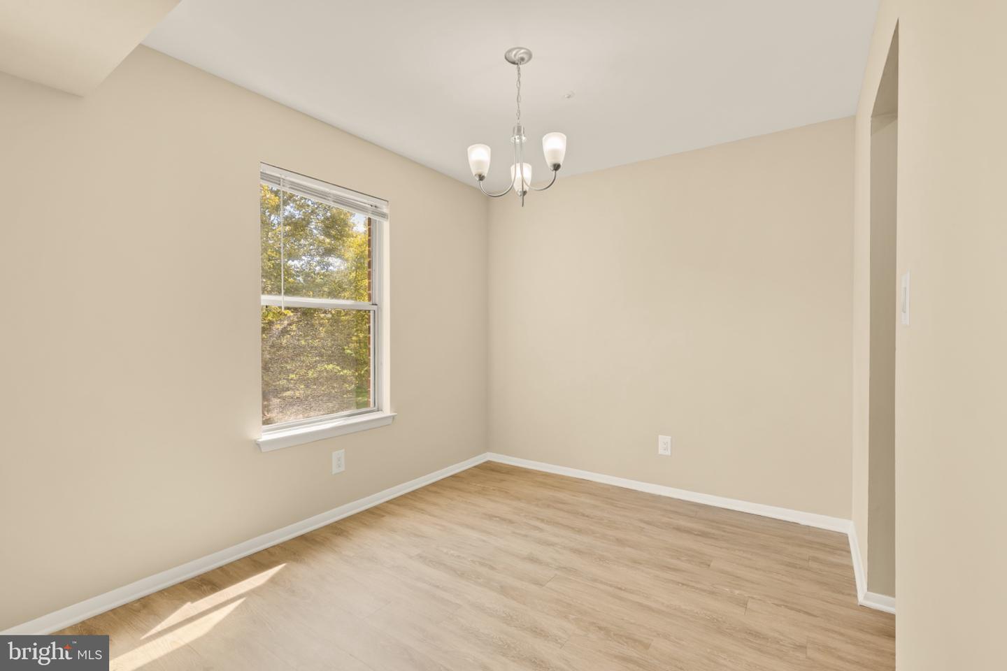 7903 Coriander Dr #202 Property Photo 12