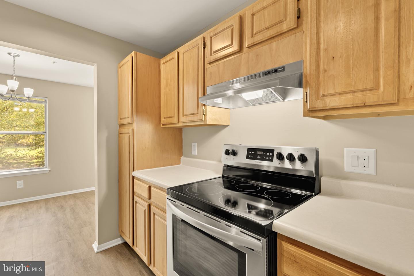 7903 Coriander Dr #202 Property Photo 13