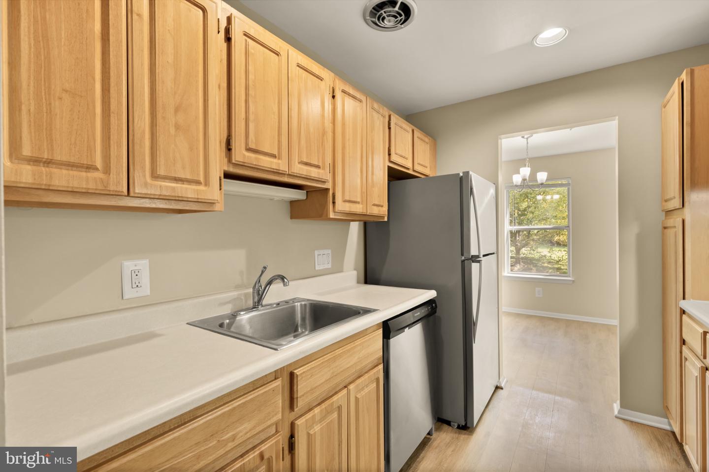 7903 Coriander Dr #202 Property Photo 14