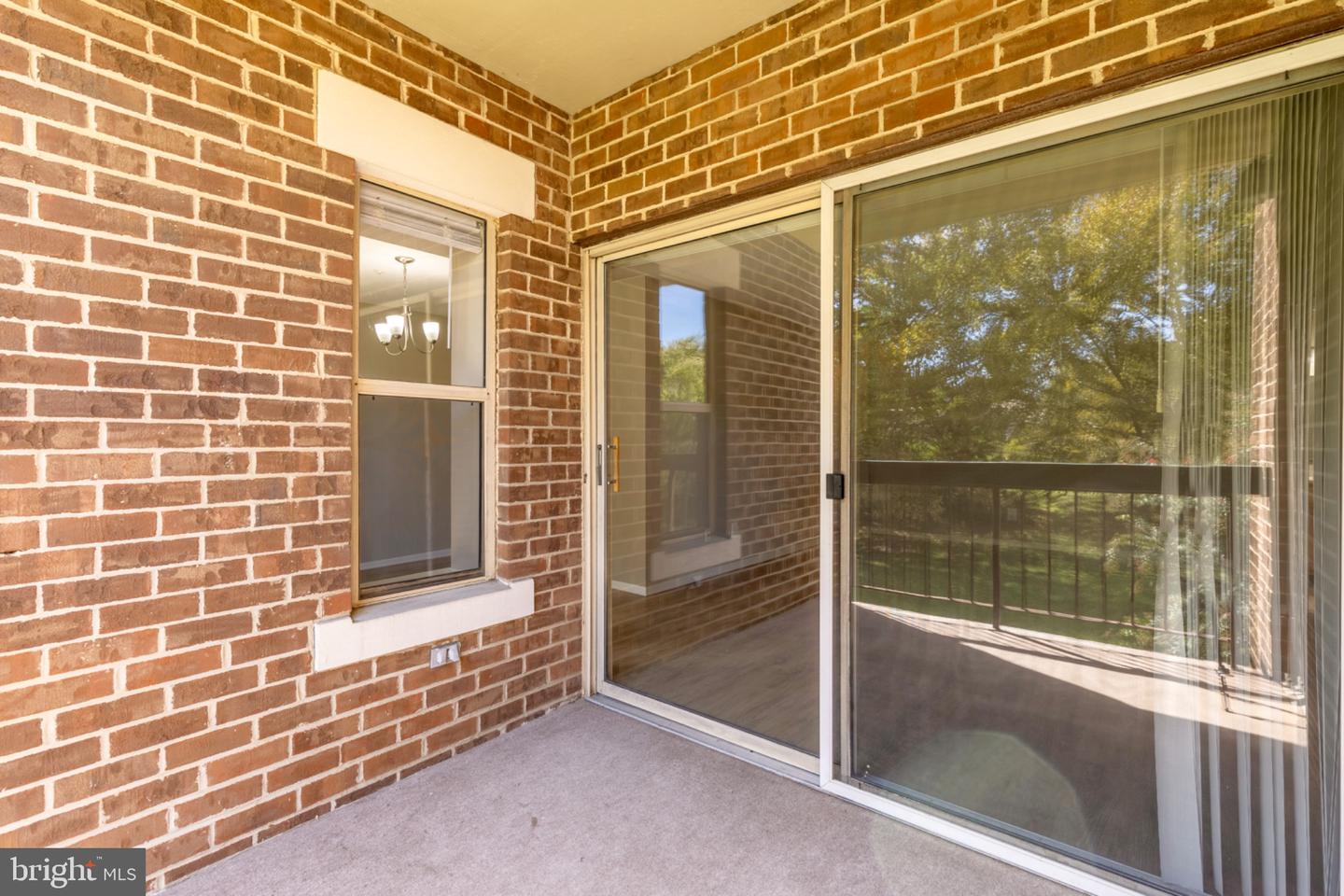 7903 Coriander Dr #202 Property Photo 16