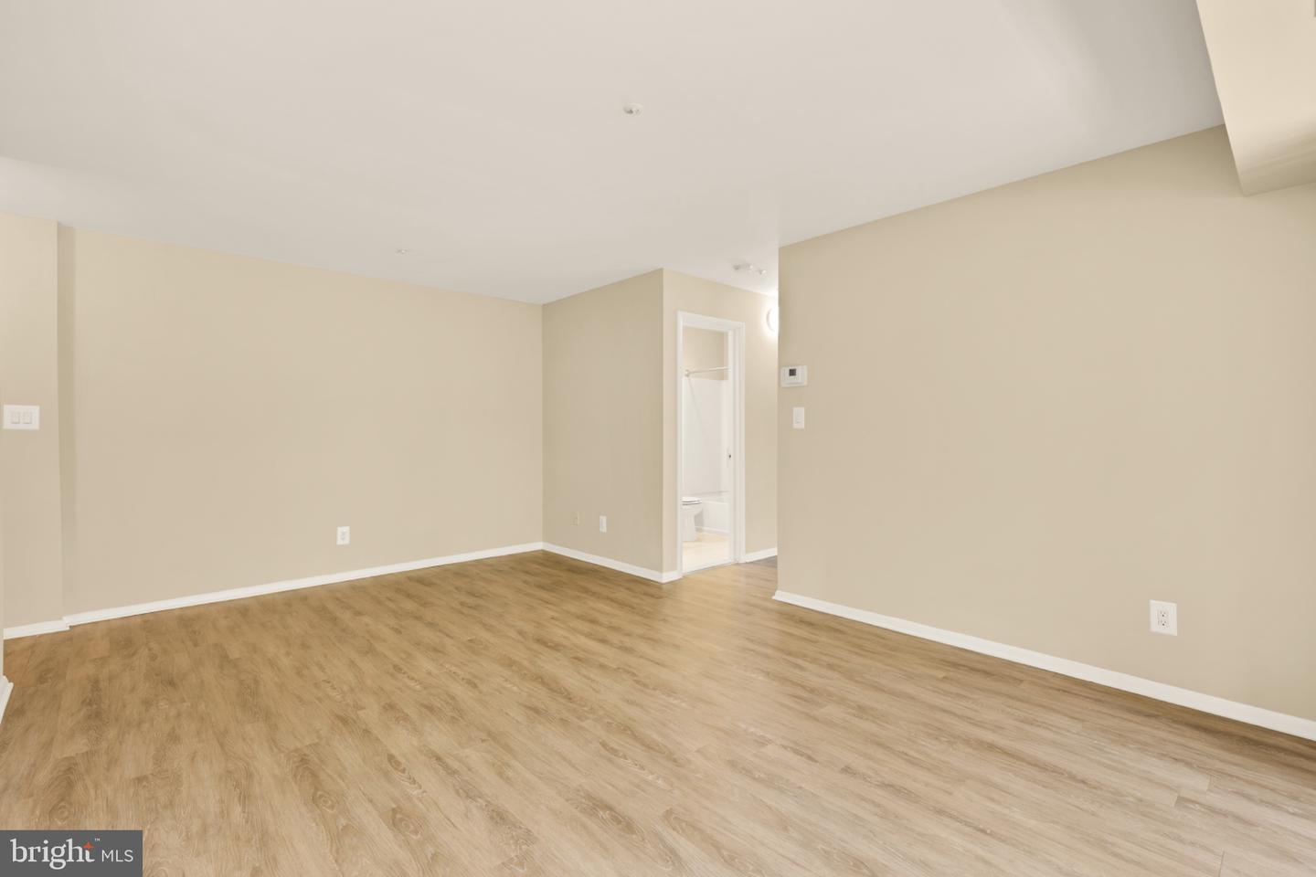 7903 Coriander Dr #202 Property Photo 17