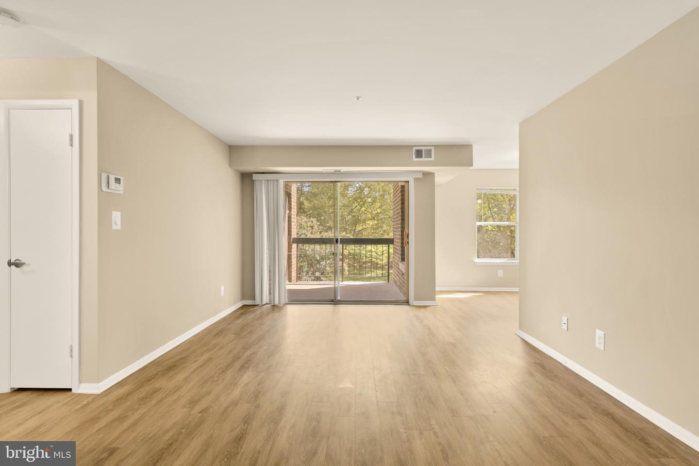 7903 Coriander Dr #202 Property Photo 19