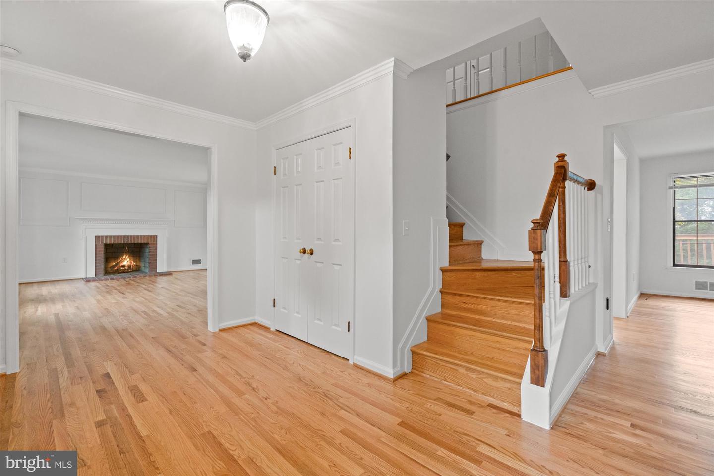 9601 Persimmon Tree Rd Property Photo 2